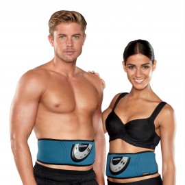 Slendertone FIT EMS Belt 