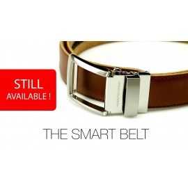 SMART BELT 2.0