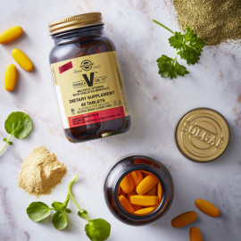 Solgar – Formula VM-75