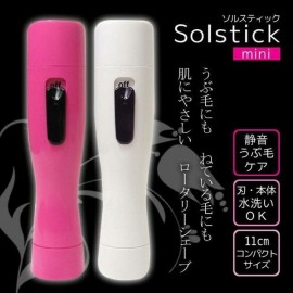 Solstick Mini