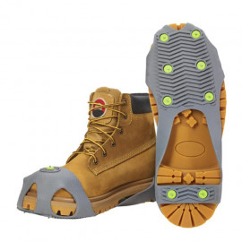 Spare Spike Ice Cleat