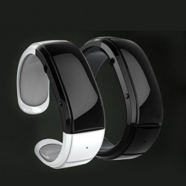 SpeechTrans Bluetooth Wristband