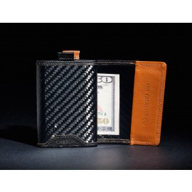 SPEED WALLET 