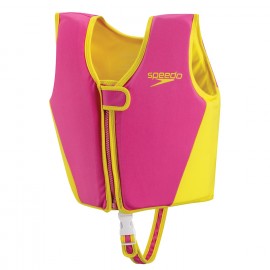 Speedo Classic Swim Vest 