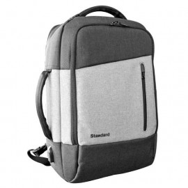 Standard - Daily Backpack