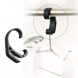 STEAM CLIP Multi-tool for travel