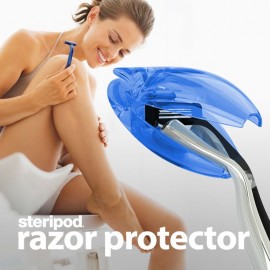 steripod razor protector