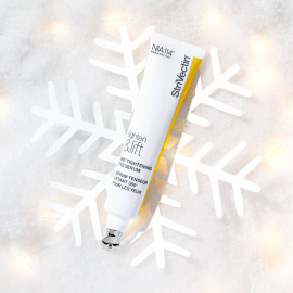 StriVectin 360 Tightening Eye Serum