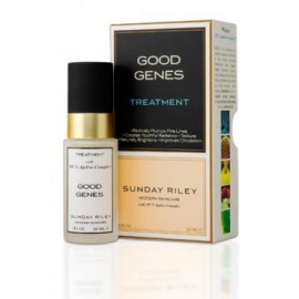 Sunday Riley Good Genes Treatment