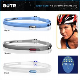 Sweat GUTR - Sweatband