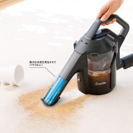 Switle - Water cleaner head