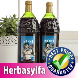 Tahitian Noni Juice