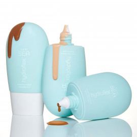 tarte SEA Hydroflex Serum Foundation