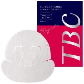 TBC Esthetic Face Mask
