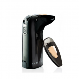 TEMPTU Air Perfect Canvas Starter Kit