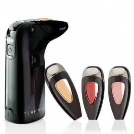 Temptu Silksphere Airpod Airbrush Foundation