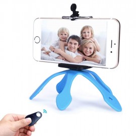 Tenikle - Mount anything anywhere