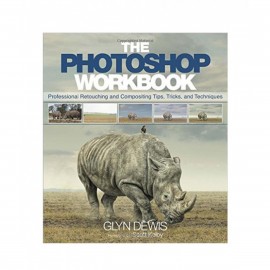 The Photoshop Workbook