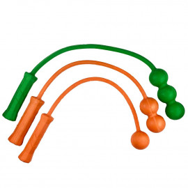 The Total Serve Tennis ServeMaster