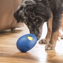 Tikr - Treat Activity Toy for Dogs