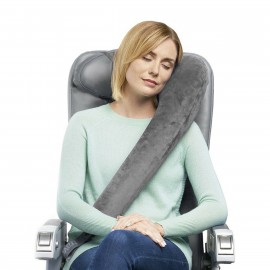 Travelrest Ultimate Travel Pillow