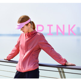 TRAVELSKY negative ion anti bacterial protective hat mask 