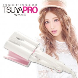 Tsuya Pro Wave 