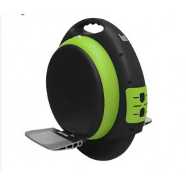 unicycle one wheel self-balance scooter 