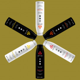 UPTIME Energy Ready to Drink