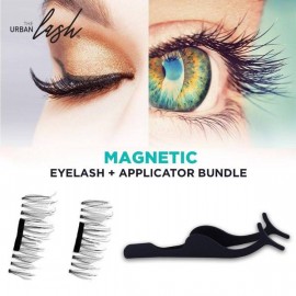 Urban Lash - Magnetic Eyelash