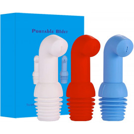 UYICOO Portable Travel Bidet