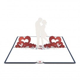 Valentines Day Cards