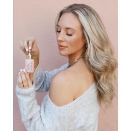 VEGAMOUR GRO Hair Serum