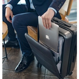 Xiaomi - Passport Carry on Travel Bag