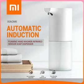 Xiaomi automatic Induction Foaming Soap Dispenser
