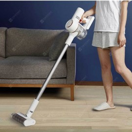 Xiaomi dreame wireless vacuum cleaner v9