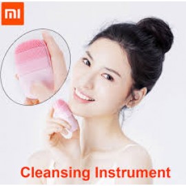 XIAOMI inface Sonic cleansing instrument