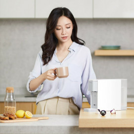 Xiaomi Mijia Capsule Coffee Machine
