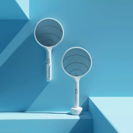 Xiaomi Qualitell Electric Mosquito Swatter