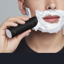 Xiaomi Smate Electric Shaver