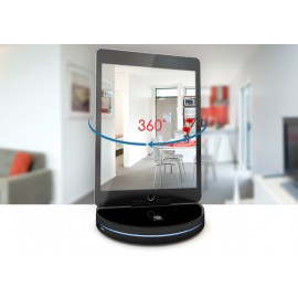 Z Technology - iPhone Security Camera