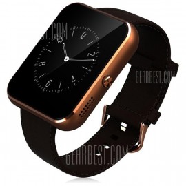 Zeblaze Rover Smart Watch
