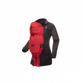 Zip-in Coat Extension Baby care