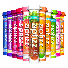 Zipfizz® Healthy Energy Drink 