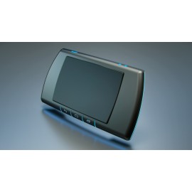 ZRRO - Touch your TV 