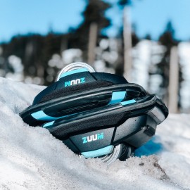 ZUUM - Electric Transportation Device