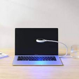 59 seconds intelligent induction disinfection guard