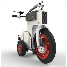 ACTON M Scooter