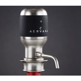 Aervana - Electric Wine Aerator 