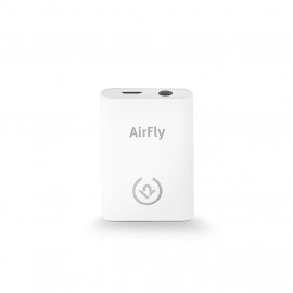 AirFly Bluetooth Headphone Adapter